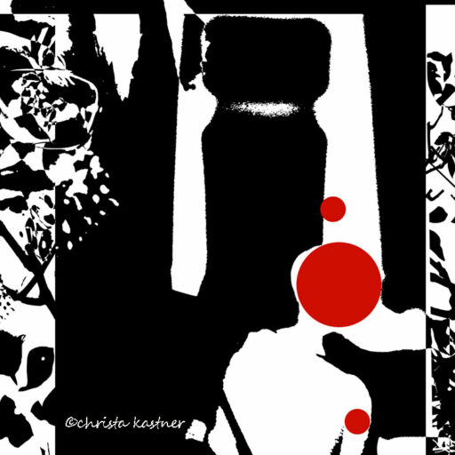 Kunstgalerie & Shop