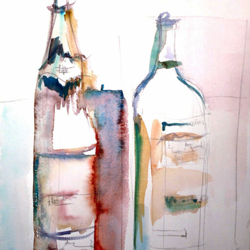 Kunstgalerie & Shop