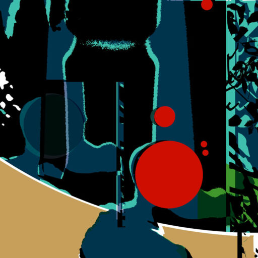 Kunstgalerie & Shop