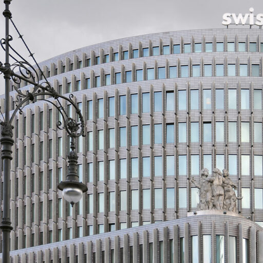 Landschaft & Architektur
